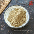 Lotus Leaf Extract Powder 1% 2% 5% 10% 50% 98% Nuciferine